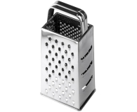 Fiskars Tarka 4-stronna Essential 1023798 - 442518 - zdjęcie 1
